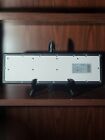 Arturia Microlab Midi Keyboard