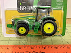 1 64 John Deere Tractor Model 8r 370 Factory Sealed