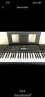 Bnisb Yamaha 61-key Portable Keyboard Set Everything You Need To Get Started