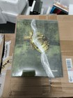 Blufans Training Day 4k 2d Steelbook Mini-boxset  New sealed