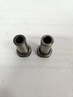Slip Fixed Drill Bushings   500 Od   Lot Of 11   Kit X3