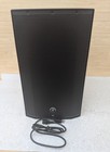 Mackie Thump12a 1300w 12  Powered Wireless Loudspeaker  2048070-00 