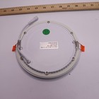 Commercial Electric Smart Ultra Slim Led Recessed Kit 6  - No Junction Box