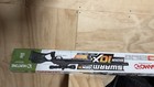 Gamo Swarm Fusion 10x Gen3i  22cal 10-shot Air Rifle Break Barrel - 611006335554