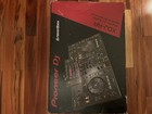 Pioneer Xdj-rr - All In One Digital Dj System With Rekordbox Software - Black