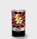 Bg Epr Engine Performance Restoration Pn109 11 Fl oz New 4 Pack Free Shipping