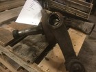 3590 Rockwell Spindle knuckle Front 3114778