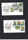 San Marino-covers-mixed Periods-selection Of 27-sets-f-vf- 100