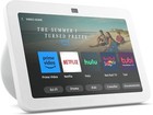 Amazon Echo Show 8  latest 3rd Gen 2024   Smart Display W Alexa Charcoal