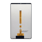 Lcd Touch Screen Digitizer For Samsung Galaxy Tab A11 8 7 X133 X135g Replacement