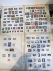 100   s Wonderful Collection  Stamps From Canada - Many High Value Stamps