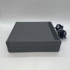 Videonics Vcu-1 Video Control Box Unit With Remote Tested Working Clean