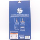 Life Is Good Sprinkler Splash Mat For Small To Medium Dogs 39 d Connects To Hose