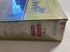 China Prc Stamp Collection In Album 400  Mint And Used Stamps
