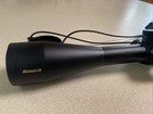 Nikon Monarch 4-16x42 Rifle Scope P17024876 Bdc Reticle 1    Tube