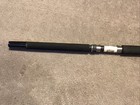 Vintage Penn Special Senator 6 0 S3260 Rf Fishing Rod Lot P85