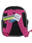 B13mh16482 Monster High Small Backpack 12  X 10 