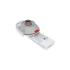 Usa Rf Elements Tpa-paf Twistport Adapter For Rocket Prism 5ac And Airfiber 5x