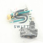 5pcs New Azbil Sl1-b Sl1b Limit Switch
