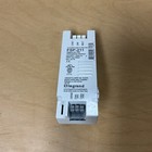 Wattstopper   Legrand Fsp-211 High low Pir Occupancy Sensor 120-277 V 