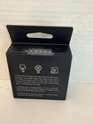 Amazon Smart Plug