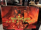Alice In Chains    jar Of Flies    Vintage Poster 24    X 36     Promo Never Displayed 