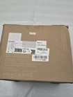 Neewer X11 11in Teleprompter 9in Monitor Camera Phone Webcam Streaming