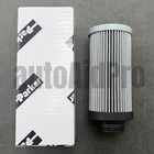 1pcs New Fit For Parker 932624q Hydraulic Filter Element
