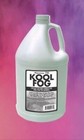  3   American Dj Kool Fog 1 Gallon Fog mist Fluid juice For Mister Kool
