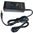 Ac Adapter For Verizon Fios G3100 Home Network Modem router Power Supply Charger