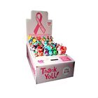 Honor Box Vending Route New Hot Locations For Placements  Sell Candies Charity