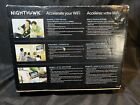 Netgear Nighthawk Ac1900 Smart Wi-fi Dual Band Gigabit Router R7000-100nas