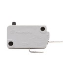 Xpg497 Microwave Door Switch  normally Open  W-15-302c   Ap4565618
