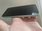 Apple Iphone 12 - 128gb - Unlocked - Green - Great 83  Battery Health Dual Sim
