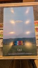 Turnstile Never Enough Visual Album Movie Poster 17x11 And     4500 Print