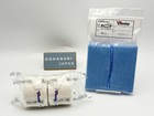 Winning Boxing Knuckle Guard Ng-2   Hand Wraps Training Bandage Vl-b Set New