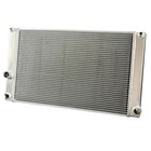 Radiator Fit Lexus Ct200h toyota Prius Prius V Plug-in 2010-2017 L4 1 8l 3row Mt