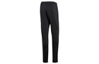 Adidas Condivo 18 Training Pants Tapered Fit
