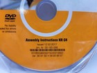 Kuka Assembly Instructions Kr C4  Dvd  0369g