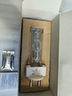Replacement Bulb Ge  Csr 1200 2 se  1200w