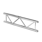Global Truss 8 20ft 2 5m I-beam F34 Trussing Segment W Black Gloves