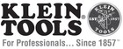 Lineman s Straight-claw Hammer Klein Tools 832-32