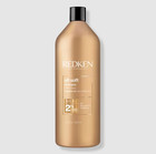 Redken All Soft Shampoo And Conditioner Set 33 8oz New  