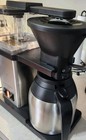 Simply Good Coffee The Brewer Thermal Coffee Maker Spt-0-1