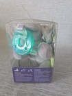 Philips Avent Soothie Snuggle Elephant Pacifier 0m 