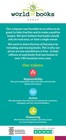 Internal Medicine Review Core Curriculum 1     Medstudy