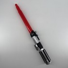 Star Wars Vader Hasbro Electronic Talking Voice Lightsaber 2019 E3997 Works