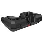 Kimpex Flexi Rear Rack Trunk Atv Passenger Seat W Brake Light 358425