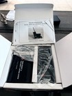 Aristo-craft Art 5470 Train Engineer Walk Around Control System New