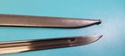 Wwii Japanese Type 30 Rifle Bayonet Talw Arsenal   Scabbard